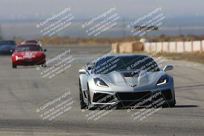 media/Oct-14-2023-CalClub SCCA (Sat) [[0628d965ec]]/Group 1/Sunrise/